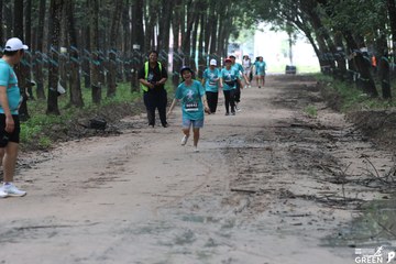 COTECCONS - LÊ PHONG BÌNH DƯƠNG HALF MARATHON 2023 - Ảnh #505352
