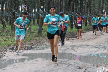 COTECCONS - LÊ PHONG BÌNH DƯƠNG HALF MARATHON 2023 - Ảnh #503646