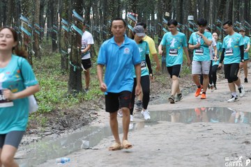 COTECCONS - LÊ PHONG BÌNH DƯƠNG HALF MARATHON 2023 - Ảnh #504769