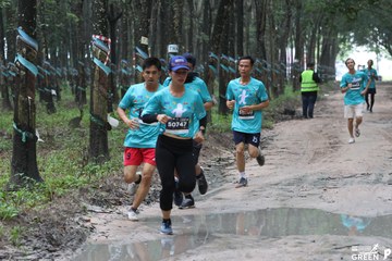 COTECCONS - LÊ PHONG BÌNH DƯƠNG HALF MARATHON 2023 - Ảnh #503188