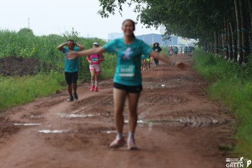 COTECCONS - LÊ PHONG BÌNH DƯƠNG HALF MARATHON 2023 - Ảnh #505872