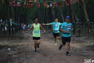COTECCONS - LÊ PHONG BÌNH DƯƠNG HALF MARATHON 2023 - Ảnh #500055