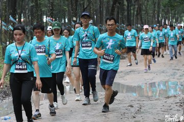 COTECCONS - LÊ PHONG BÌNH DƯƠNG HALF MARATHON 2023 - Ảnh #504562