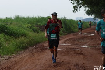 COTECCONS - LÊ PHONG BÌNH DƯƠNG HALF MARATHON 2023 - Ảnh #506318