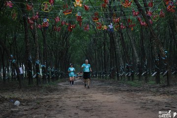 COTECCONS - LÊ PHONG BÌNH DƯƠNG HALF MARATHON 2023 - Ảnh #500604
