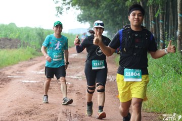 COTECCONS - LÊ PHONG BÌNH DƯƠNG HALF MARATHON 2023 - Ảnh #505673