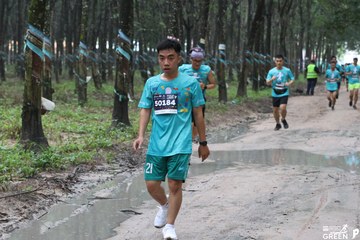 COTECCONS - LÊ PHONG BÌNH DƯƠNG HALF MARATHON 2023 - Ảnh #503418
