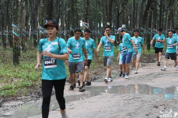 COTECCONS - LÊ PHONG BÌNH DƯƠNG HALF MARATHON 2023 - Ảnh #504100