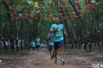 COTECCONS - LÊ PHONG BÌNH DƯƠNG HALF MARATHON 2023 - Ảnh #501683