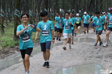 COTECCONS - LÊ PHONG BÌNH DƯƠNG HALF MARATHON 2023 - Ảnh #504184