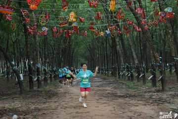 COTECCONS - LÊ PHONG BÌNH DƯƠNG HALF MARATHON 2023 - Ảnh #502141