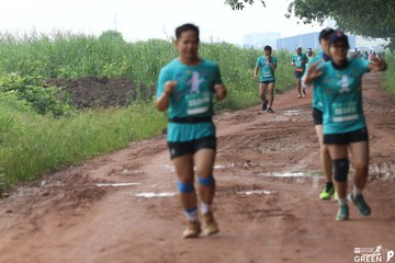 COTECCONS - LÊ PHONG BÌNH DƯƠNG HALF MARATHON 2023 - Ảnh #505778
