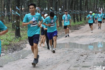 COTECCONS - LÊ PHONG BÌNH DƯƠNG HALF MARATHON 2023 - Ảnh #503836