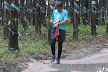 COTECCONS - LÊ PHONG BÌNH DƯƠNG HALF MARATHON 2023 - Ảnh #503651