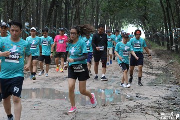 COTECCONS - LÊ PHONG BÌNH DƯƠNG HALF MARATHON 2023 - Ảnh #504333