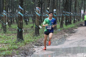 COTECCONS - LÊ PHONG BÌNH DƯƠNG HALF MARATHON 2023 - Ảnh #503026