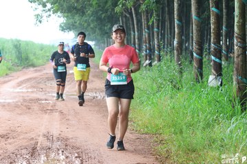 COTECCONS - LÊ PHONG BÌNH DƯƠNG HALF MARATHON 2023 - Ảnh #505669