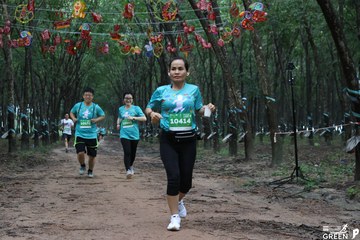 COTECCONS - LÊ PHONG BÌNH DƯƠNG HALF MARATHON 2023 - Ảnh #502751