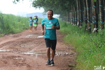 COTECCONS - LÊ PHONG BÌNH DƯƠNG HALF MARATHON 2023 - Ảnh #505889