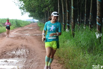 COTECCONS - LÊ PHONG BÌNH DƯƠNG HALF MARATHON 2023 - Ảnh #506435