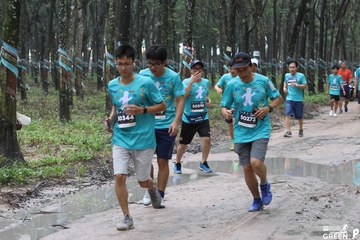 COTECCONS - LÊ PHONG BÌNH DƯƠNG HALF MARATHON 2023 - Ảnh #503995