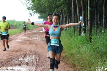COTECCONS - LÊ PHONG BÌNH DƯƠNG HALF MARATHON 2023 - Ảnh #506231