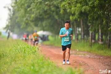 COTECCONS - LÊ PHONG BÌNH DƯƠNG HALF MARATHON 2023 - Ảnh #499195