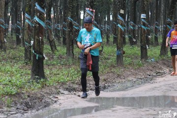 COTECCONS - LÊ PHONG BÌNH DƯƠNG HALF MARATHON 2023 - Ảnh #503653