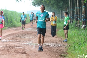 COTECCONS - LÊ PHONG BÌNH DƯƠNG HALF MARATHON 2023 - Ảnh #505699