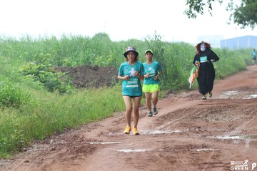 COTECCONS - LÊ PHONG BÌNH DƯƠNG HALF MARATHON 2023 - Ảnh #505911