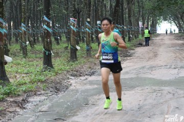 COTECCONS - LÊ PHONG BÌNH DƯƠNG HALF MARATHON 2023 - Ảnh #503148