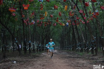 COTECCONS - LÊ PHONG BÌNH DƯƠNG HALF MARATHON 2023 - Ảnh #502881
