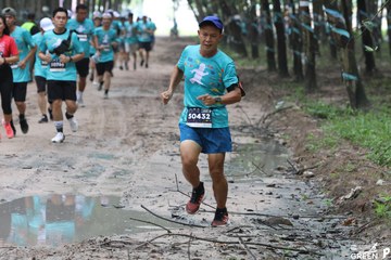 COTECCONS - LÊ PHONG BÌNH DƯƠNG HALF MARATHON 2023 - Ảnh #503913