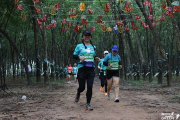 COTECCONS - LÊ PHONG BÌNH DƯƠNG HALF MARATHON 2023 - Ảnh #502267
