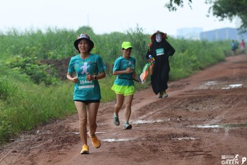 COTECCONS - LÊ PHONG BÌNH DƯƠNG HALF MARATHON 2023 - Ảnh #505923
