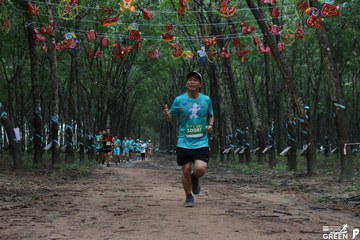 COTECCONS - LÊ PHONG BÌNH DƯƠNG HALF MARATHON 2023 - Ảnh #501256
