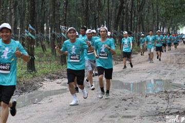 COTECCONS - LÊ PHONG BÌNH DƯƠNG HALF MARATHON 2023 - Ảnh #503963