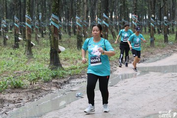 COTECCONS - LÊ PHONG BÌNH DƯƠNG HALF MARATHON 2023 - Ảnh #505444