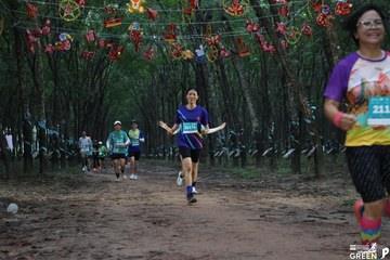 COTECCONS - LÊ PHONG BÌNH DƯƠNG HALF MARATHON 2023 - Ảnh #500256
