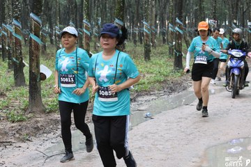 COTECCONS - LÊ PHONG BÌNH DƯƠNG HALF MARATHON 2023 - Ảnh #504855