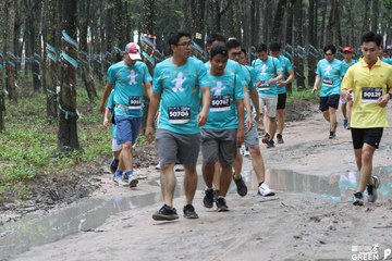 COTECCONS - LÊ PHONG BÌNH DƯƠNG HALF MARATHON 2023 - Ảnh #504109