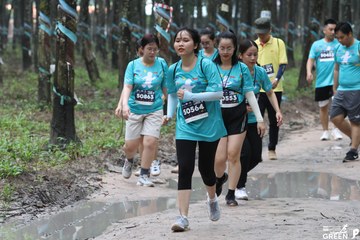 COTECCONS - LÊ PHONG BÌNH DƯƠNG HALF MARATHON 2023 - Ảnh #504671
