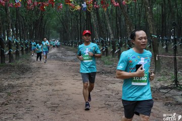 COTECCONS - LÊ PHONG BÌNH DƯƠNG HALF MARATHON 2023 - Ảnh #502008