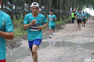 COTECCONS - LÊ PHONG BÌNH DƯƠNG HALF MARATHON 2023 - Ảnh #503403