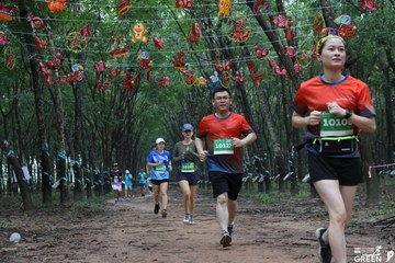 COTECCONS - LÊ PHONG BÌNH DƯƠNG HALF MARATHON 2023 - Ảnh #502368