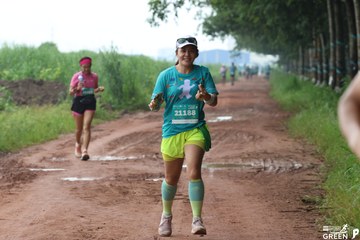 COTECCONS - LÊ PHONG BÌNH DƯƠNG HALF MARATHON 2023 - Ảnh #506420