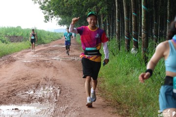 COTECCONS - LÊ PHONG BÌNH DƯƠNG HALF MARATHON 2023 - Ảnh #506241