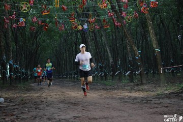 COTECCONS - LÊ PHONG BÌNH DƯƠNG HALF MARATHON 2023 - Ảnh #499716