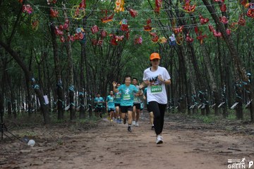 COTECCONS - LÊ PHONG BÌNH DƯƠNG HALF MARATHON 2023 - Ảnh #501554