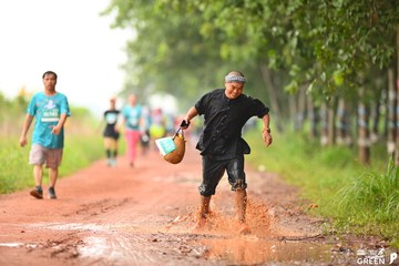 COTECCONS - LÊ PHONG BÌNH DƯƠNG HALF MARATHON 2023 - Ảnh #499357